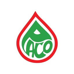 PacoApp