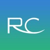 rcitymobile for iPad