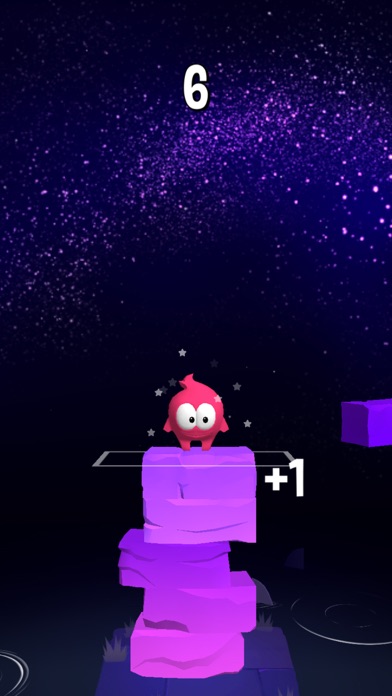 Stack Jump screenshot1