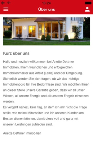 Anette Dettmer Immobilien(圖2)-速報App