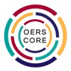 OERS-CORE 2018