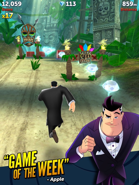 agent dash game pc agent dash game pc