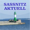Sassnitz Aktuell