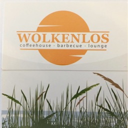 Restaurant Wolkenlos