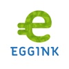 Eggink