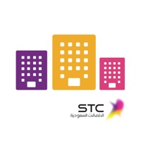 SBM sur PC