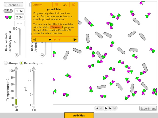 Enzymes(圖5)-速報App