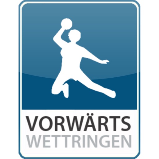 Vorwärts Wettringen Handball