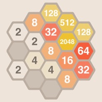 hexic hd for pc download