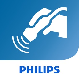 Philips my ultrasound