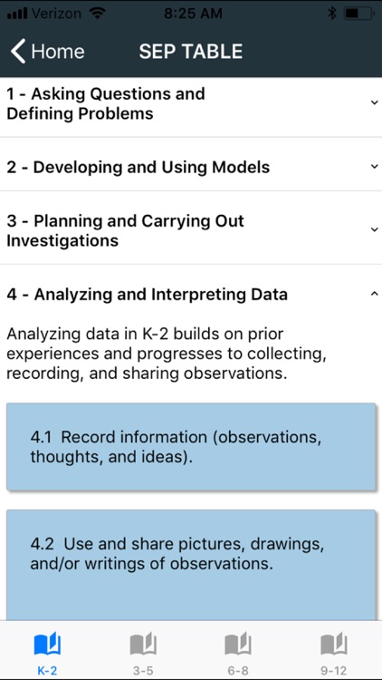 Catalyst Planner Companion