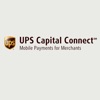 UPS Capital Connect