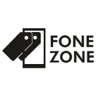 FoneZone.ae