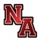 The New Albany High School App puts all of our athletics in the palm of your hand