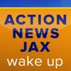 Action News Jax Wake Up