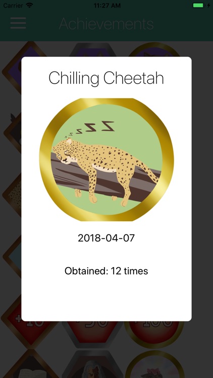 Get PushApp screenshot-5