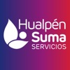 Hualpén Suma Servicios