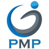 PMP Manpower