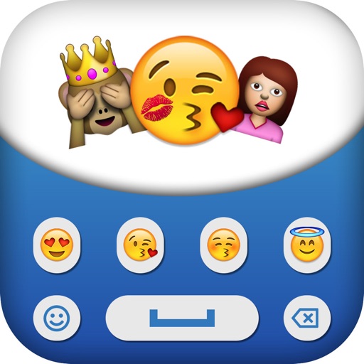 thumbsup emoji wechat