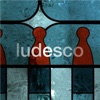 Ludesco Mobile
