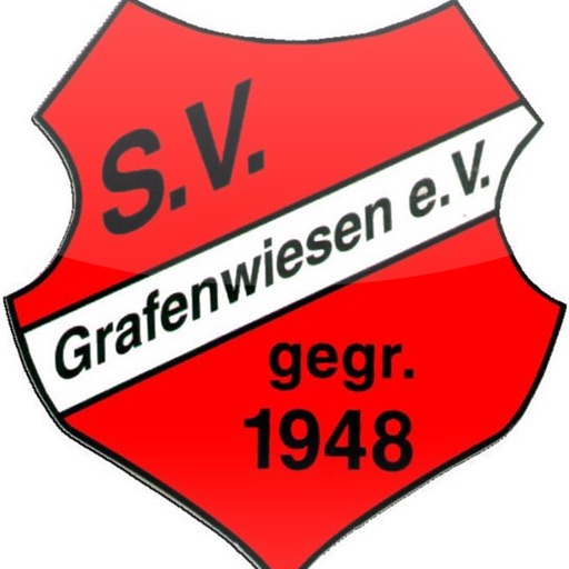 SV Grafenwiesen