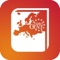 Euro Coins Album is a great and genial application which allows you to have your private Euro coins collection always with you