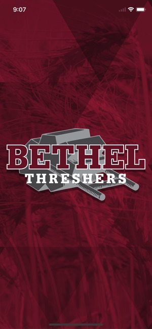 Bethel College Threshers(圖1)-速報App