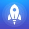 Launch Center Pro