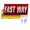 FastWayTV