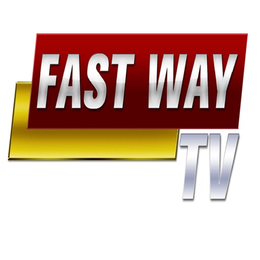 FastWayTV