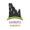 If you have a child at Narbeth Community Primary School you can have your own personal view of the full calendar of events, activities and school news