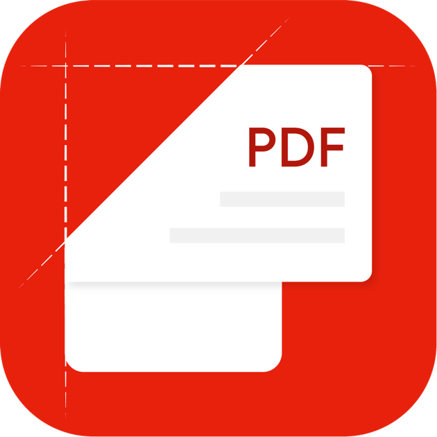 Pdf app. 7.Pdf. PDFSAM логотип. Split pdf icon. Ай лайк пдф.