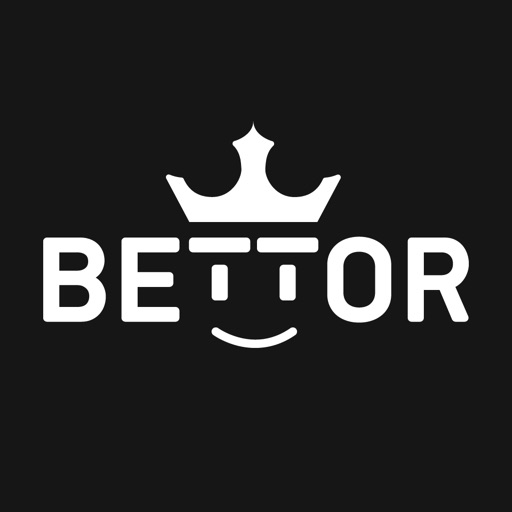 Bettor - Challenge network