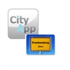 City App Frankenberg