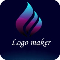 Easy Logo Maker – Design Logo apk