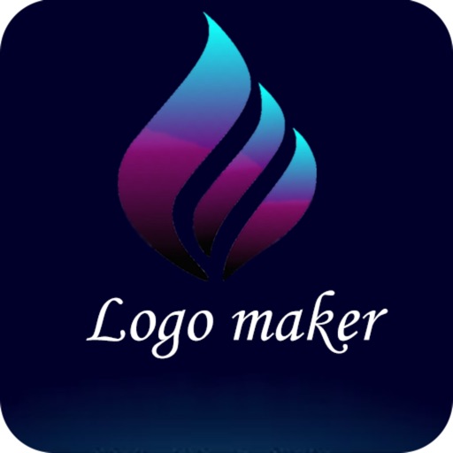 Easy Logo Maker – Design Logo by osama saeed rana