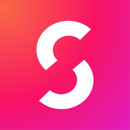 SYNC GO iOS App