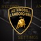 Automobili Lamborghini Track and Play is the official telemetry tool for every Huracán, Aventador and Gallardo owner
