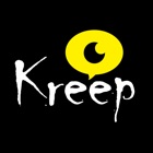 Top 36 Book Apps Like Kreep - Thrilling Chat Stories & Texts - Best Alternatives