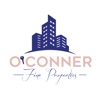 O'Conner Fine Properties