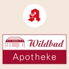 Wildbad Apotheke - I. Kuhne