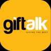 Giftalk App