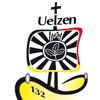 Round Table Uelzen 132 (RT132)