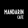 Mandarin Café for iPad