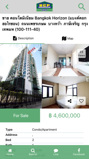 BCP Housing(圖3)-速報App