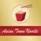 Online ordering for Asian Town Noodle Restaurant in Chicago, IL