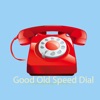 GoodOldSpeedDial