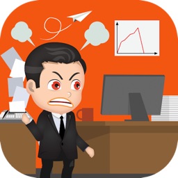 Office Madness 2: Corporation