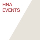 Top 12 Business Apps Like HNA Events - Best Alternatives