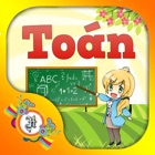 Top 13 Education Apps Like Giải Toán 6,7,8,9,10,11,12 - Best Alternatives